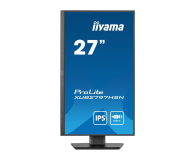 IIYAMA ProLite XUB2797HSN-B2 - 1293357 - zdjęcie 2